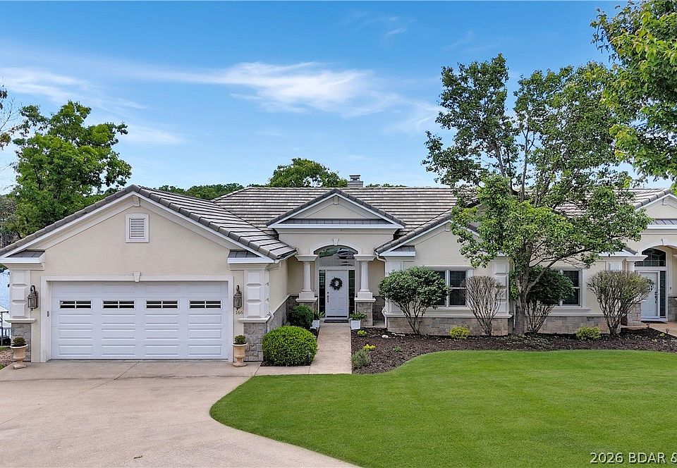 1st image of 166 Cordoba Point