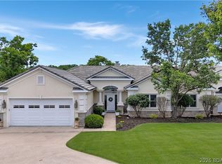 166 Cordoba Point, Sunrise Beach, MO 65079