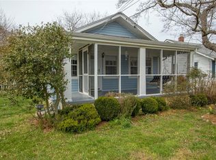 15 N Juniper St, Hampton, VA 23669