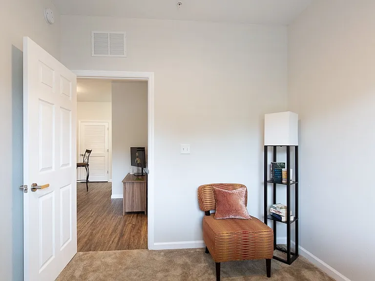3554 Austin Davis Ave #306 — Photo 11