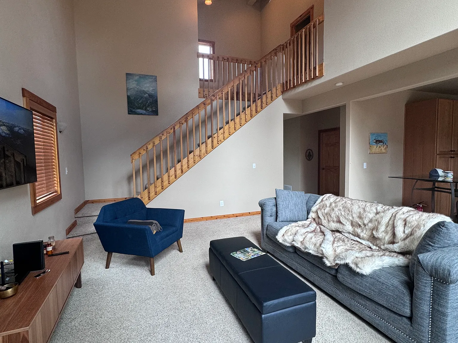 Pinon Cir, Black Hawk — Photo 2
