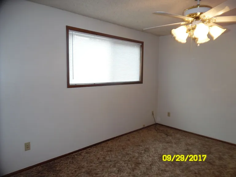 245 NW 19th St #1910 — Photo 9