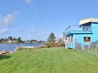 835 Wawona Ave SW, Ocean Shores, WA 98569