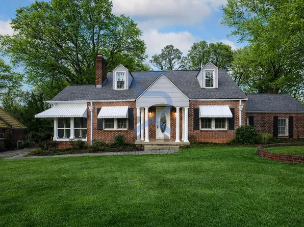 1441 Boulevard Lorraine SW, Atlanta, GA 30311