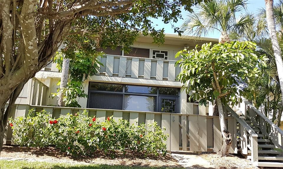 1st image of 6200 FLOTILLA DRIVE #241
