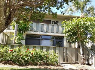 6200 Flotilla Dr UNIT 241, Holmes Beach, FL 34217