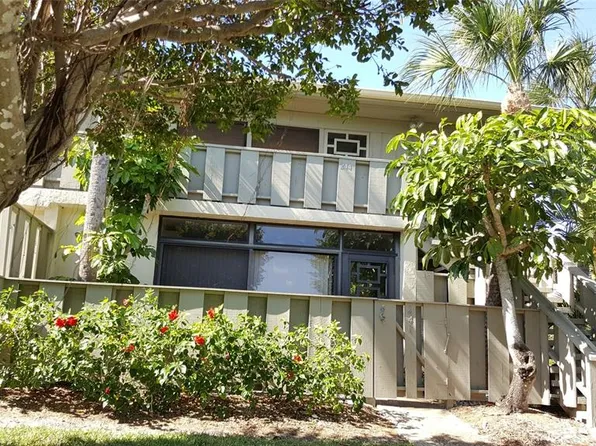 6200 Flotilla Dr Unit 241, Holmes Beach, FL 34217