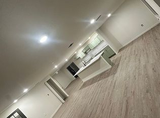 5794 County Road 317, Bushnell, FL 33513