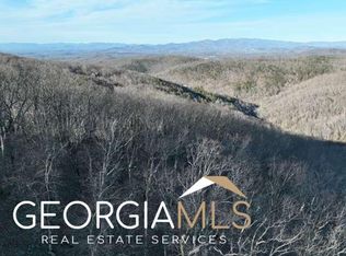 248 Blood Root Trl, Ellijay, GA 30536