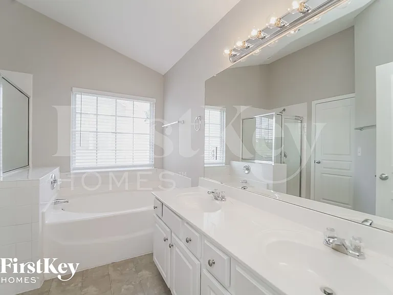 9508 Long Hill Dr — Photo 10