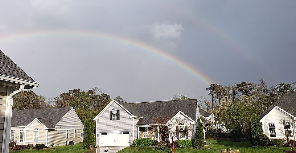 1st image of 23679 Herring Reach Ct