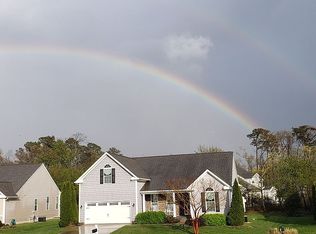 23679 Herring Reach Ct, Lewes, DE 19958