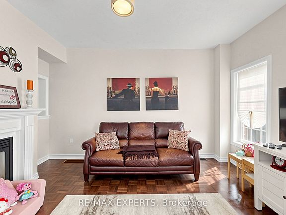 4th image of 113 Boticelli Way