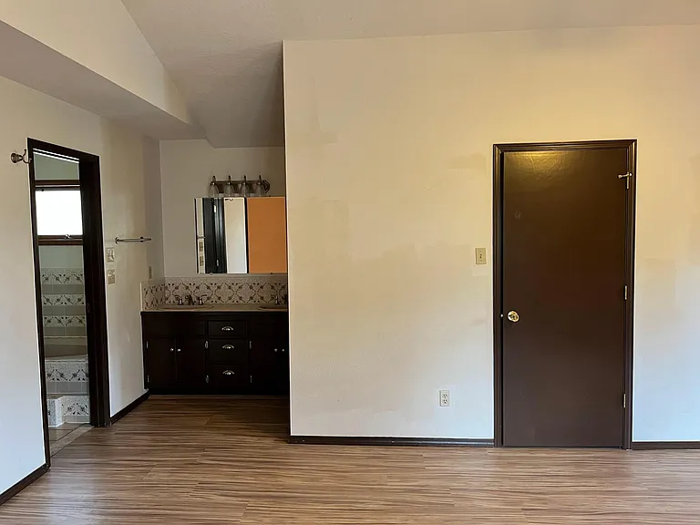 1419 San Ildefonso Rd — Photo 26