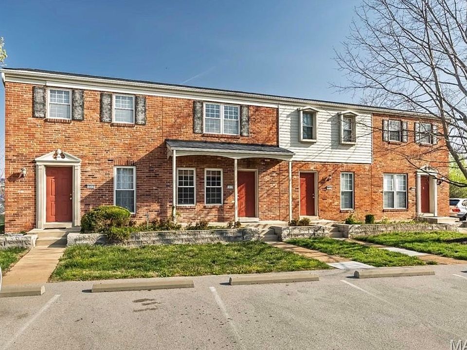1st image of 1212 Clarkson Ct