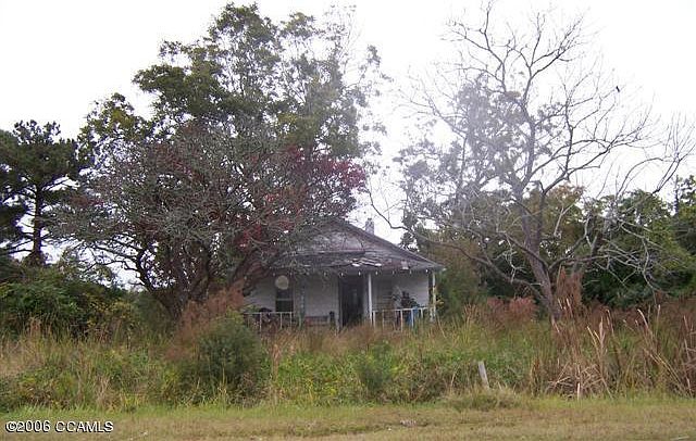 1st image of 0000373 Gillikin Road