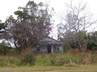 373-0000373 Gillikin Rd, Beaufort, NC 28516