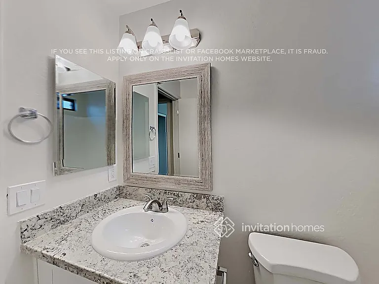 9403 W Miami St — Photo 14