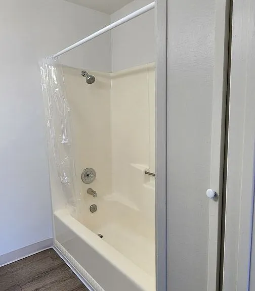 664 I Ave — Photo 21