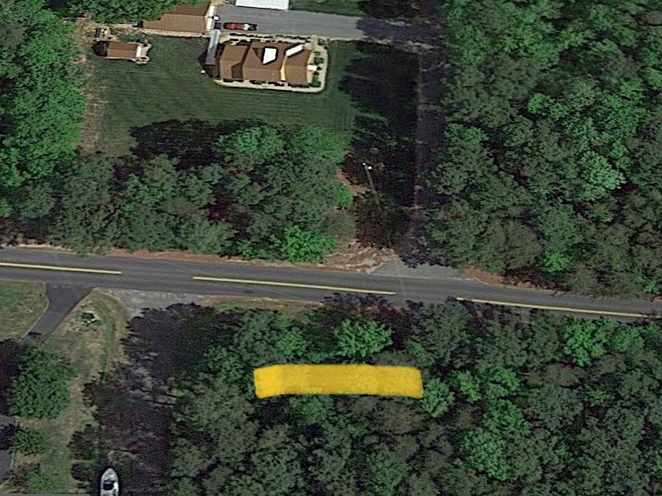 1st image of 2 & 3 S Independence Dr