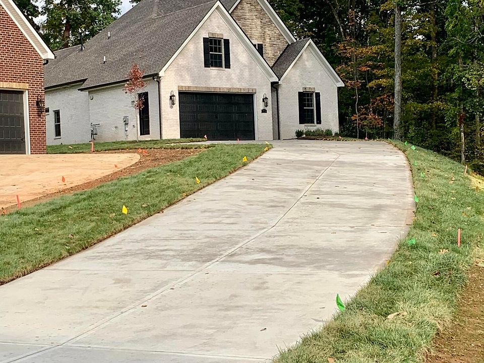 2nd image of 1482 Bronze Ln