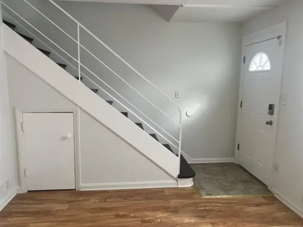 2553 Colebrooke Dr, Temple Hills, MD 20748