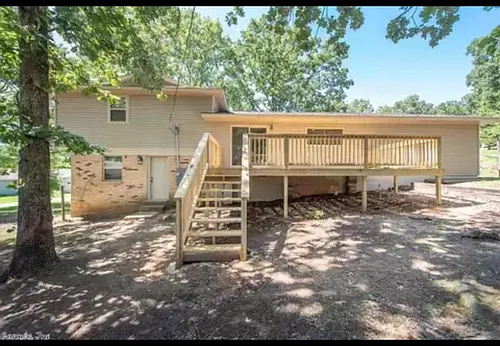 44 Falcon Dr Photo 1 44 Falcon Dr Photo 1