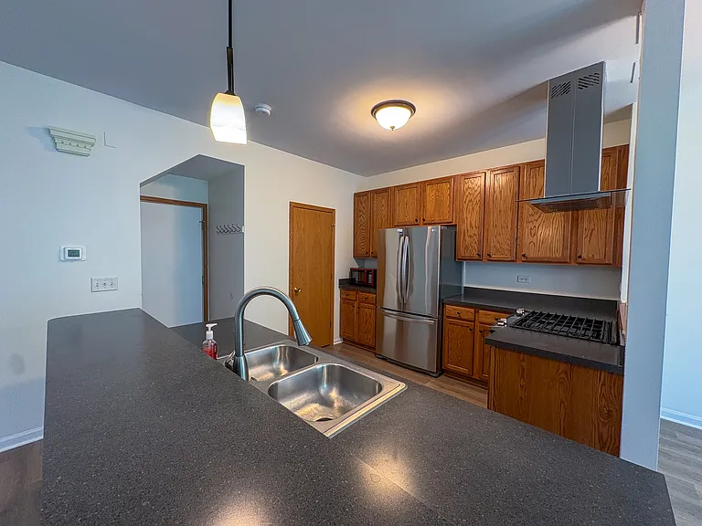 1453 Millbrook Dr #0 — Photo 5
