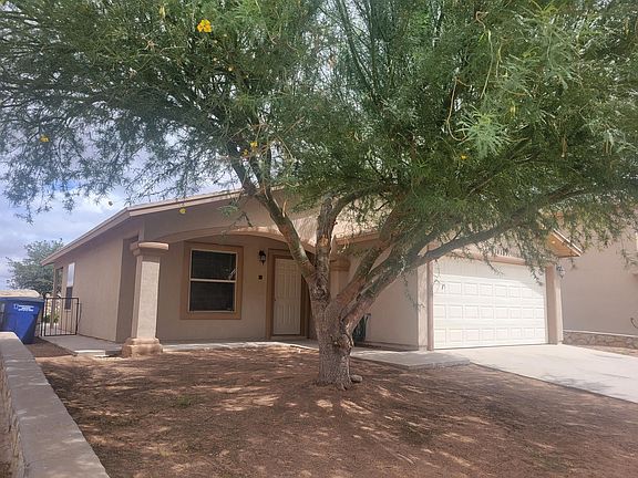 2nd image of 14187 Strata Rock Dr