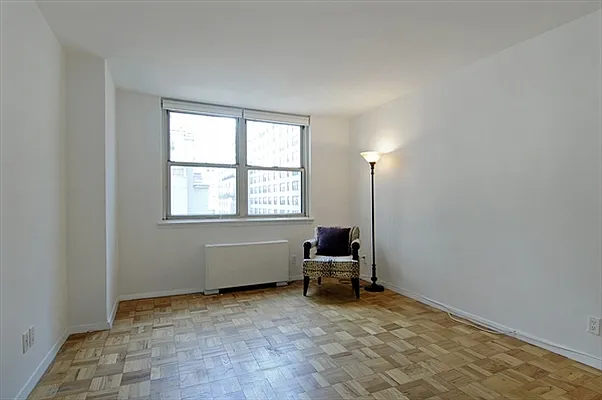 Sold by Citi Habitats | media 11
