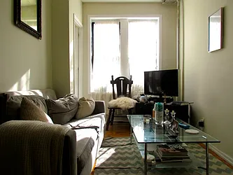Rented by Landmark Real Estate