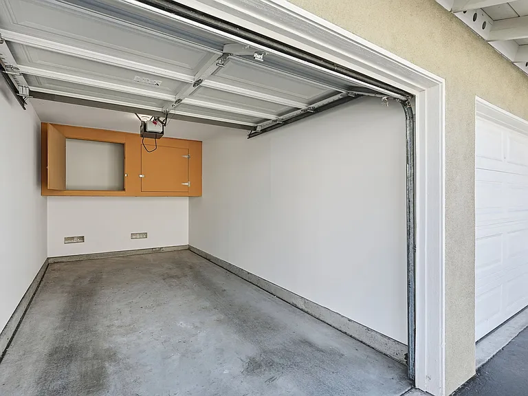 1415 N Vulcan Ave #12 — Photo 17