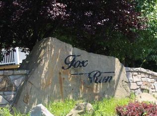 200 Ash Dr, Elizabeth, PA 15037