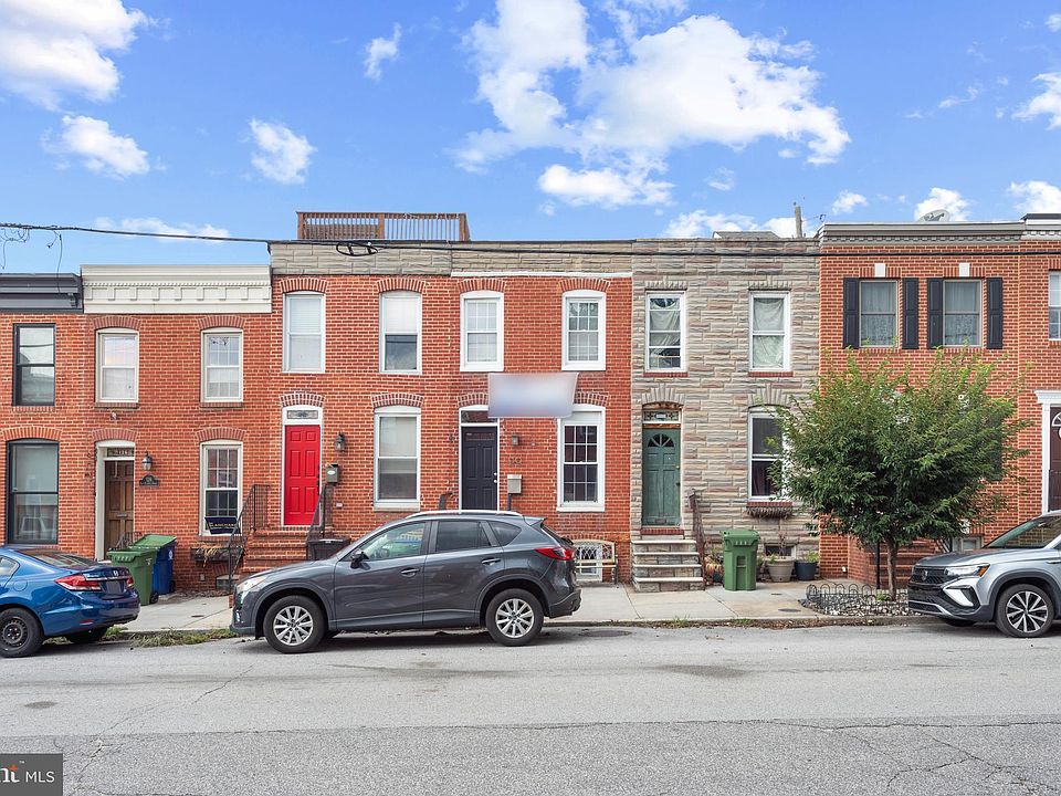 1st image of 130 E Randall St