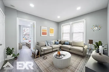 171-19 104th Avenue, #1