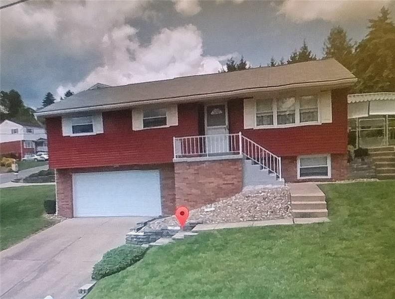 1st image of 1001 Kentucky Blue Dr