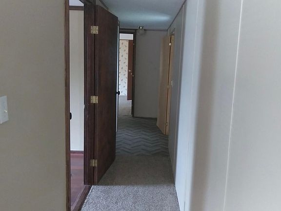 2nd image of 7209 Redwood Ave