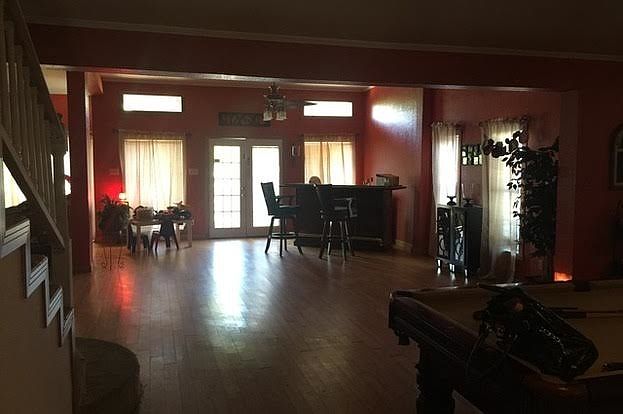 1st image of 8415 Tiffany Dr