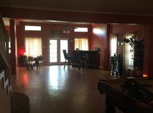 8415 Tiffany Dr, San Antonio, TX 78230