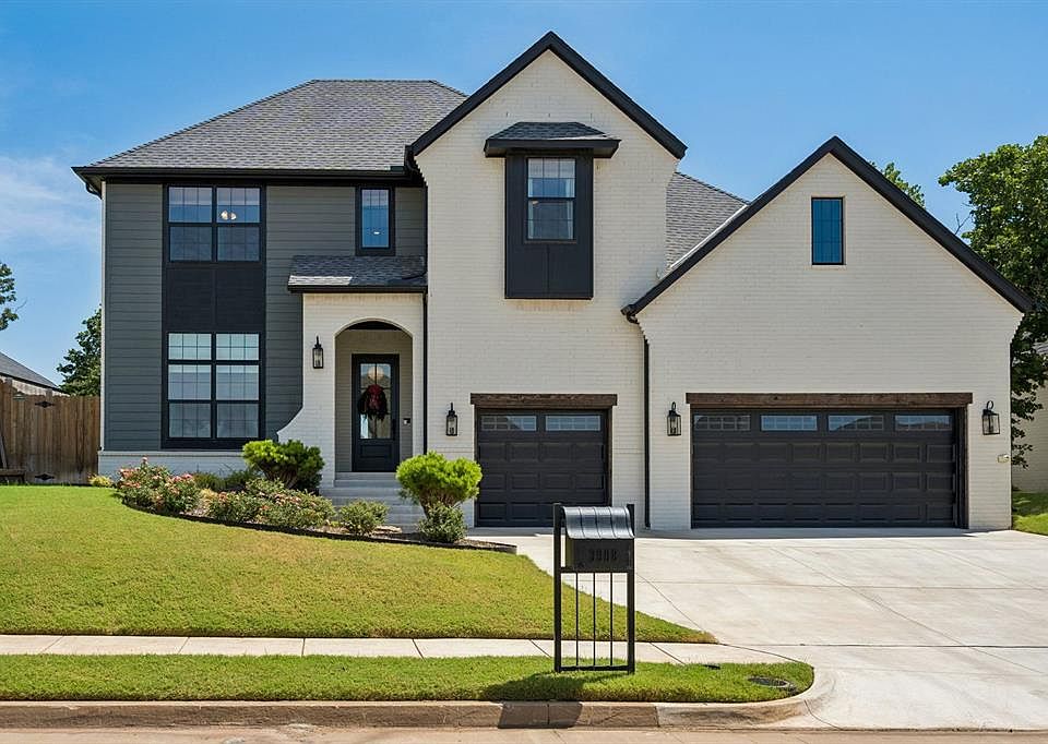 1st image of 3908 Stone Hill Ln