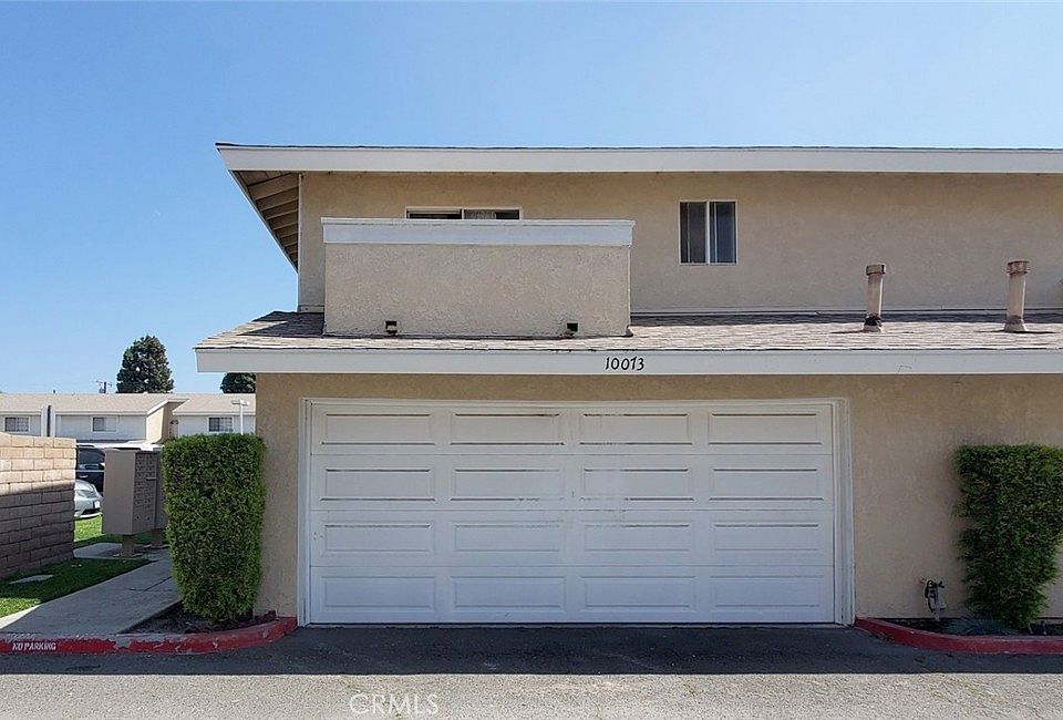 1st image of 10073 15th St