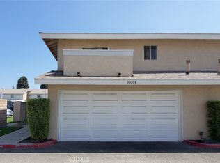 10073 15th St, Garden Grove, CA