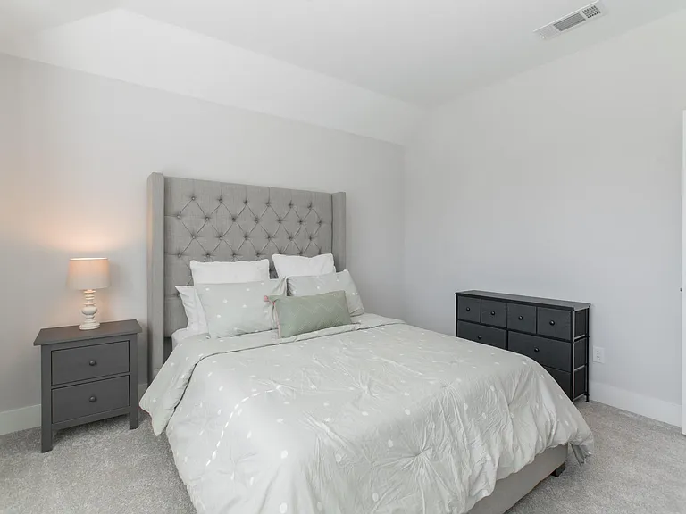 8030 Allston Village Trl — Photo 42