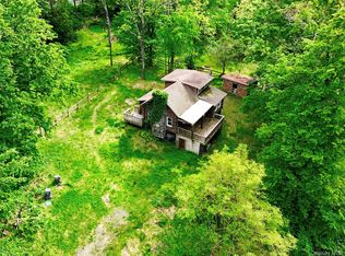 68 Union School Rd, Montgomery, NY 12549