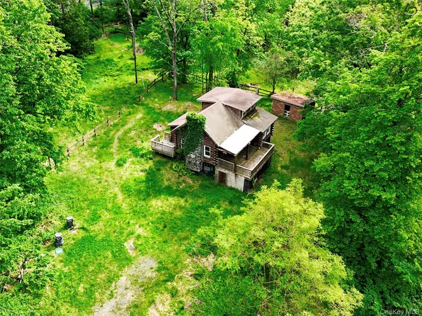 68 Union School Road, Montgomery, NY 12549