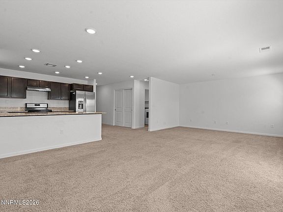 4th image of 9324 McDermitt Rd