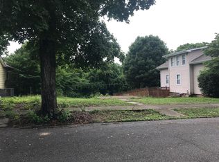 309 E 3rd Ave, Lenoir City, TN 37771
