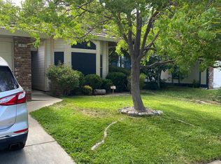 10113 Sheffield Oak Way, Elk Grove, CA 95624