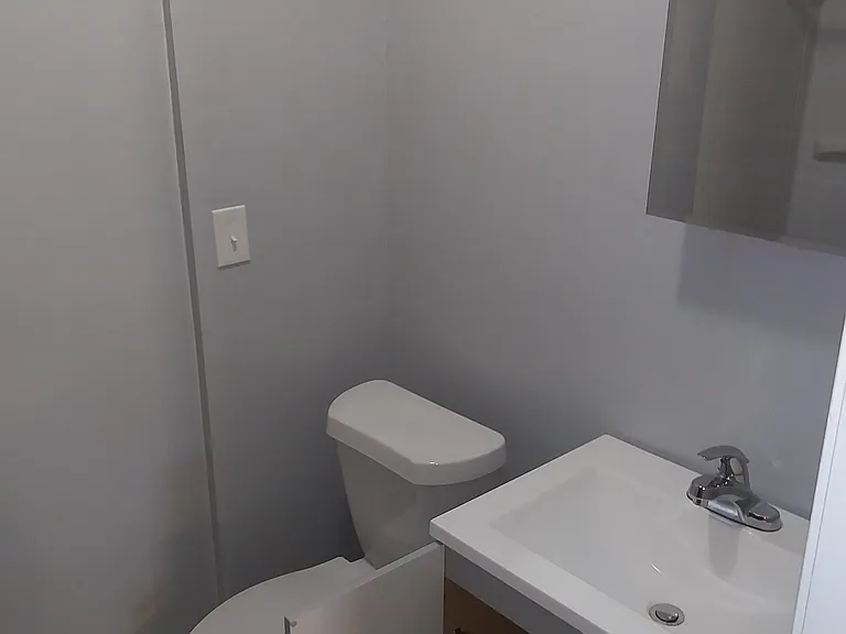 Belle Apartments — Photo 6