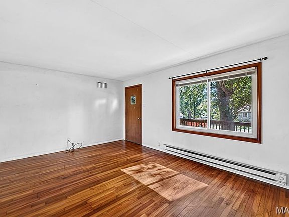 3rd image of 7377 Riffle Island Dr